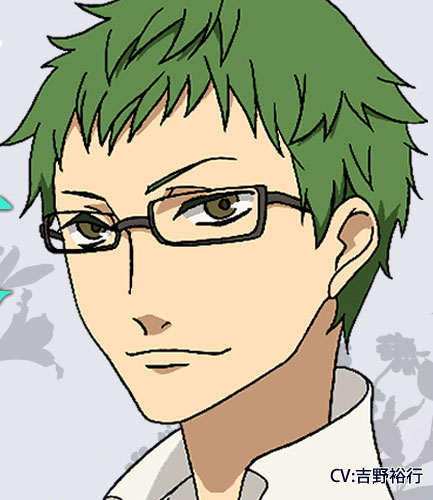 /images of/Takafumi Inukai/from/Starry Sky/uploads/chars/5688-2030729675.jpg